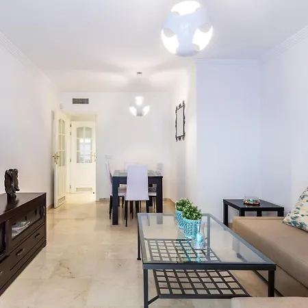 Beach By Dahlia Group Apartamento *